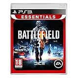 Essentials Battlefield 3