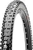 Maxxis High Roller II, 29x2.30, EXO, Tubeless Ready