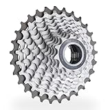 CASSETTE MICHE LIGHT PRIMATO 11V CAMPAGNOLO(12-30)