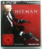 Hitman: Absolution 100 % Uncut [Edizione: Germania]