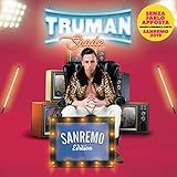 Truman (Sanremo Edition) (2019)