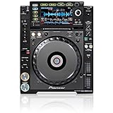 PIONEER DJM 2000 NEXUS