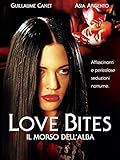 Love Bites - Il morso dell alba