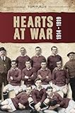 Hearts at War 1914-1919