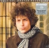 Blonde On Blonde (Hybrid Sacd)