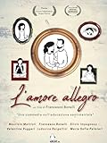 L amore allegro