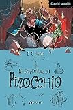 Le avventure di Pinocchio