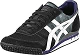 Scarpe OnITSUKA Tiger Ultimate 81