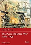 The Russo-Japanese War 1904-1905: 31