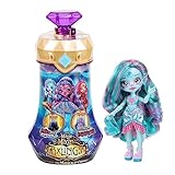 Magic Mixies - Pixlings - S1 - Marena Aqua (30444)