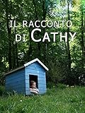 Il Racconto di Cathy