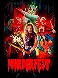 Murderfest