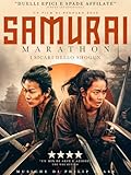 Samurai Marathon - I sicari dello Shogun