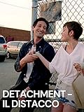 Detachment – Il distacco