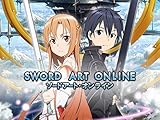 Sword Art Online