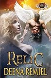 Relic: Volume 2