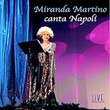 Canta Napoli