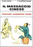 Il massaggio cinese