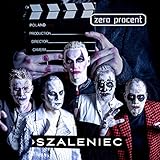 Szaleniec (Radio Edit)