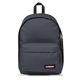 Eastpak OUT OF OFFICE Zaino, 27 L - Blue Downtown (Blu)