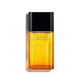 Azzaro Pour Homme Eau de Toilette, Uomo, 30 ml