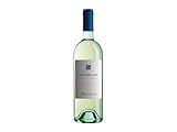 6 bottiglie x 0.75 l - Costamolino, Argiolas. Vermentino di Sardegna Doc