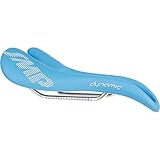 Selle Smp Dynamic 274 x 138 mm