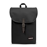 Eastpak CIERA Zaino, 17 L - Black (Nero)