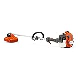 Husqvarna 967148302 decespugliatore 525 LK