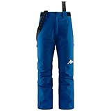 6cento 664 - Pantaloni - Pantaloni sportivi - Blu - Uomo