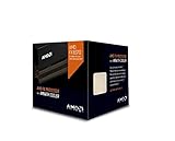 Amd Fx 8370 4Ghz 8Mb L3 Ventola Pc