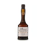 CALVADOS V.S.O.P. - 700 ml