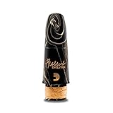 RICO Reserve Evolution Marble - Bocchino per clarinetto in Sib, EV10