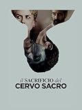 Il sacrificio del cervo sacro