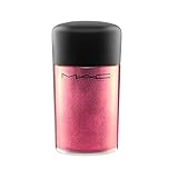 Mac Ombretto Pigmenti - 4.50 Gr