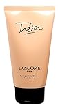 Lancôme, Trésor, Body lotion, crema per il corpo, 150ml