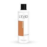 Remover L’EVID MILANO 1000ml