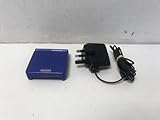 GameBoy Advance - Konsole GBA SP #blau