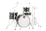 Mapex MA486S-KW - Kit per tamburo compatto Mars