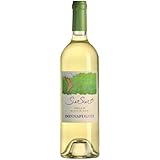 Donnafugata SurSur 2023, Grillo, Sicilia Doc - 750 ml