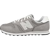 New Balance 373, Sneaker Uomo, 42 EU