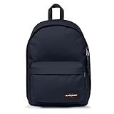 EASTPAK OUT OF OFFICE Zaino, 27 L - Ultra Marine (Blu)