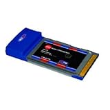 TIM Onda PC Card PT502 HS 7.2 chiavetta Internet