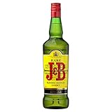 J&B Rare Blended Scotch Wisky - 700 ml