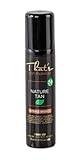 That So Nature Tan Intense Bronze - Spray Autoabbronzante Intenso 100% Vegano - 75 ml