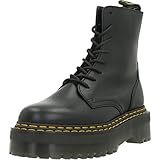 Dr. Martens Jadon DS Nero 39