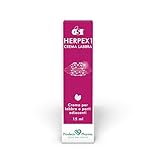 Prodeco Pharma GSE HERPEX1 Crema Labbra 15 ml