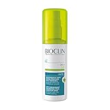 Bioclin Deoderm Vapo 24H - 100 ml