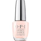 OPI IS S86 BUBBLE BATH