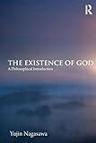 The Existence of God: A Philosophical Introduction